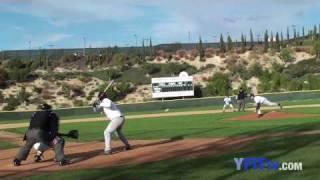 Bad Baseball Pitches for Youth - Parent Quick Tips - Dr. James Bried