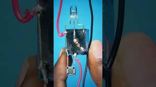 DIY Short Circuit Protection: Easy and Effective Circuit Design