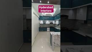 Interior Design In Hyderabad | #bestinterior #2bhkinteriordesign #interior #bestinterior 9441648887