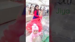 #preetsandhu #deepsandhu #shobha#newversion #viralvideo