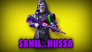 New Mudasir Hussain YouTube