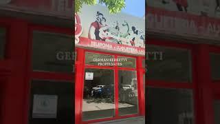 SE ALQUILA EXCELENTE LOCAL EN EL CENTRO DE PINAMAR