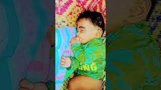 #sleeping #smrithi 