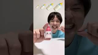 Saito09 funny video  | SAITO Best TikTok 2022 #shorts