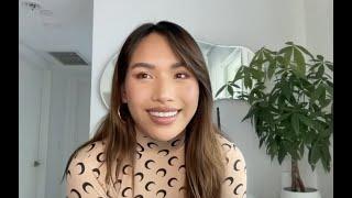 Nancy Nguyen teaches Video Storytelling for Social