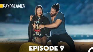 Daydreamer Full Episode 9 (English Subtitles)