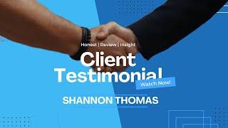 Shannon#injurylawyer #clienttestimonial #accidentlawyer #injured #dibella #accidentlawyer