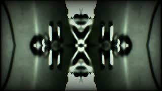 Cyrus Manasseh Video Project  Band STUDIO JAMS Cocaine