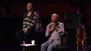 Bobby McFerrin - Full Concert