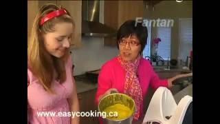 Thermomix TM31 Personal Kitchen - Part 1