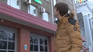 Саратовец Александр Логинов дебютировал за олимпийскую сборную