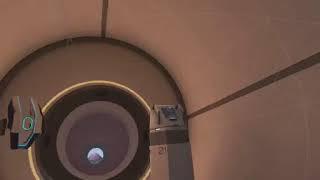 #oculusquest2