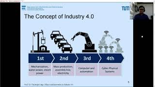 IT Del - Etika Profesi- Ethic in Innovation and Industry 4.0