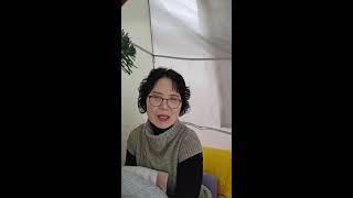 예당 라이브 방송