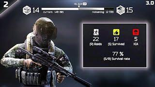 Level 15 in 9 Hours on Hardcore Account (Episode 2)