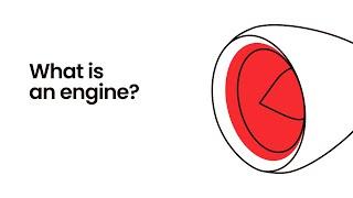 What is an engine | Firebolt