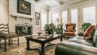 2601 Seascape Court Plano, Texas 75093 | Real Estate Websites | QuickTours.net