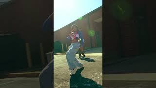 A-Ni  Cut to the Chase OUT NOW #shorts #makogirls #CuttotheChase #dance