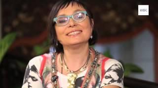 Утренний кофе. Лариса Лазарева. Men`s Health