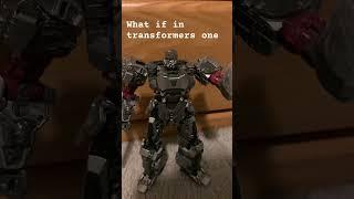 Think about it #transformersedit #trending #fyp