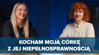 Macierzyństwo pełne wyzwań: o niepełnosprawności i sile miłości | Ładne Bebe