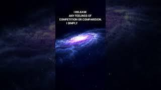 #22 Daily Affirmations