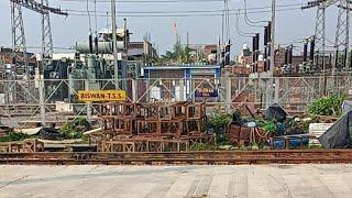 Chandan tiger anj is live