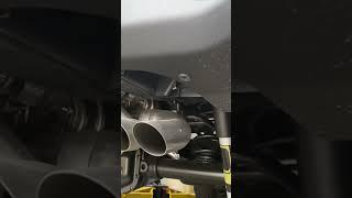 Wrangler 392 V8      #jeepwrangler #392 #rubicon #V8