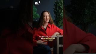 ОКАЗАНИЕ МЕД.ПОМОЩИ‍️Подписывайся, чтобы твоя подготовка к биологии прошла интересно #огэ #био