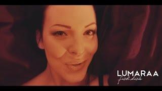 Lumaraa - Fick Dich (Video) (2015) ► LP: Gib mir mehr ◄