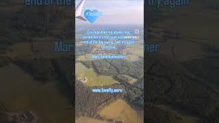 Courage. Fear of Flying Help from Lovefly #fearofflying #airturbulence #aviation #fearoftravel