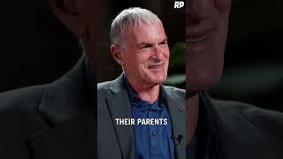 Norman Finkelstein: Woke Hypocrisy on College Admissions