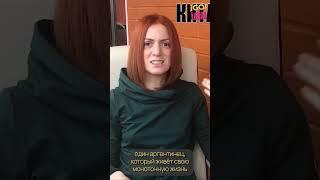 6 Аргентинских фильмов / Часть 2 #shorts #shortsvideo #short #shortsvideo