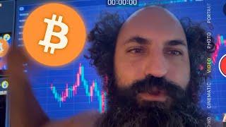 XRP ALMOST $3!! HUGE BITCOIN NEWS & ALTCOINS I OWN | Get Rich with Crypto