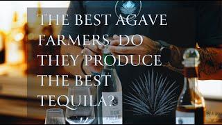 Tequila Don Fulano - THE BEST TEQUILA?