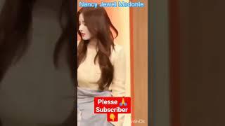 nancy momoland #nancyshort#nancydance#nancytiktok #short