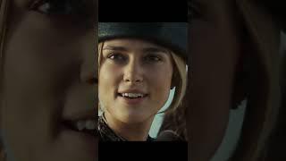 Пираты Карибского Моря #сериал #фильм #топ