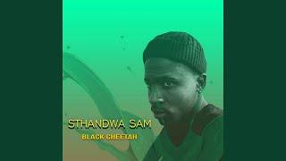 Sthandwa Sam