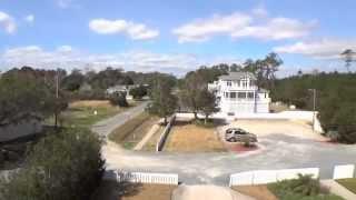 269 Loder Avenue Waterfront Home for Sale Wilmington, NC