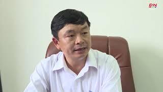 Nhịp sống trên hồ Trị An | NÉT ĐẸP VĂN HÓA PHƯƠNG NAM