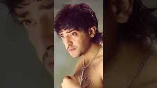 AK  Transformation AI Edit Whatsapp Status Video Good Bad Ugly Ranagalam Song mix #ajith #status