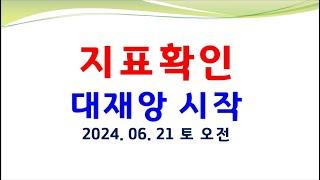 연준금리 대재앙. 금 반도체 엔화 추세확인. 대공황급 붕괴. 금생존. 자산시장붕괴.  올버블붕괴. 트럼프관세