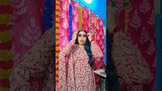 Belana pakde Wale hath mein mobile re daiya#trending song#short video#viral trending song