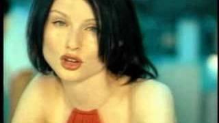 Spiller feat. Sophie Ellis Bextor - Groovejet