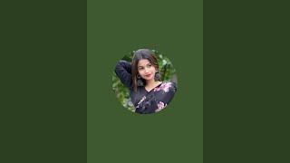 Reena Ranjan official please subscribe my channel 