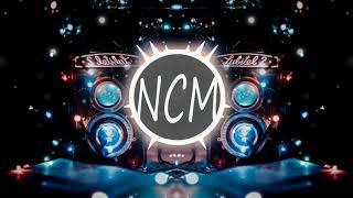 Time To Start [Global Genius]  NoCopyrightMusic PARA VIDEOS 