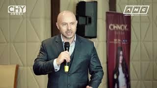 Brian Cassingena | Copywriting, High Conversions & Persuasion