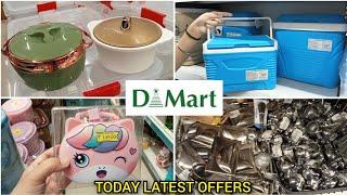 DMART Online Available TODAY LATEST & STYLISH OFFERS Useful New Variety Kitchenware,Gadgets,Storage