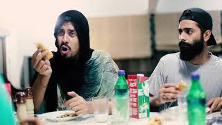 Sprite iftaar be like | revised 3 |Bekaar Films