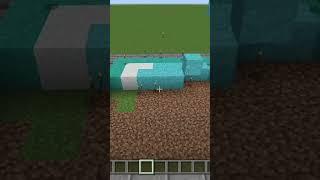 Who’s next #minecraft @Skeppy